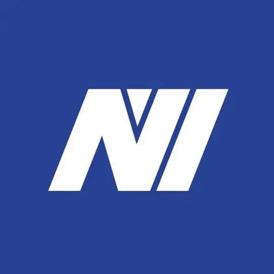 Novicompu: Tienda Oficial