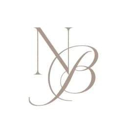 NOVIK BAKERY Profile