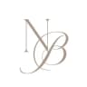 NOVIK BAKERY