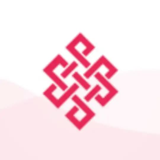 نوین | آموزش دیجیتال مارکتینگ و سئو
