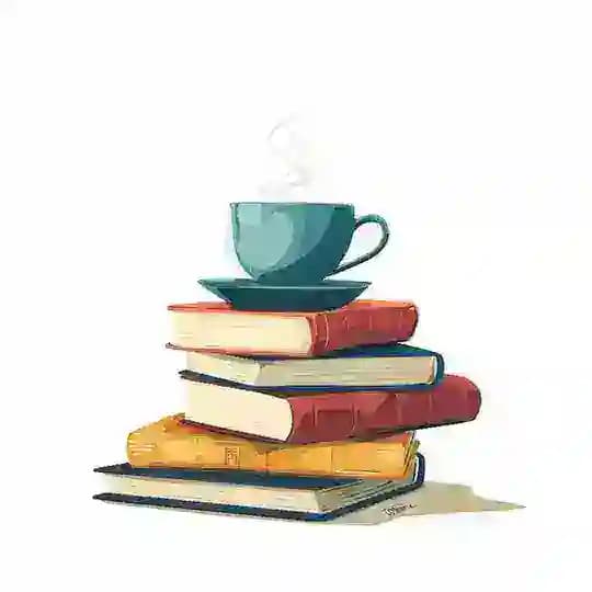 Книжная Лавка / "НОВИНКИ С ЛИТРЕС"