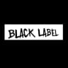 تولیدی بلک لیبل-black label