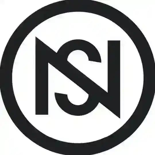 New SMM | Блог о современном маркетинге
