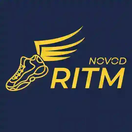 novod_ritm Profile