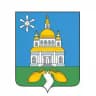 Администрация Новопсковского округа ЛНР