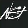 Novosibirsk Stunt Team