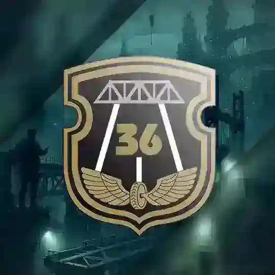 36 Новостей 🇧🇾