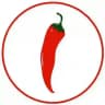 Перец 🌶 | Новости Вести