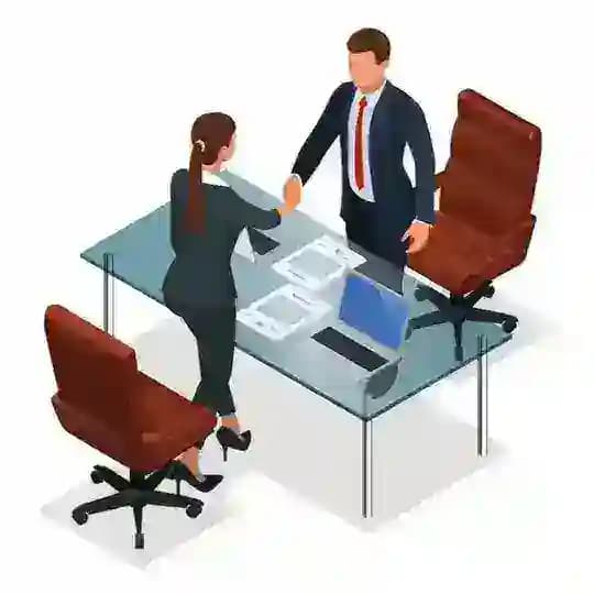Вакансии, Шабашки, Работа