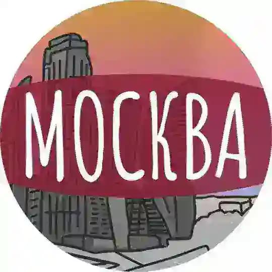 Новости | Москва 🇷🇺