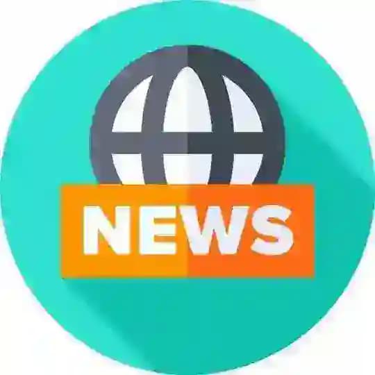 Новости мира и Мир