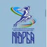 Новости спорта Нюрбинского района