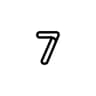 7SYB