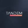 TANDEM | СПБ Новостройки