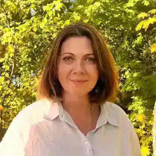 Novostroy Online|Бек-Назарова