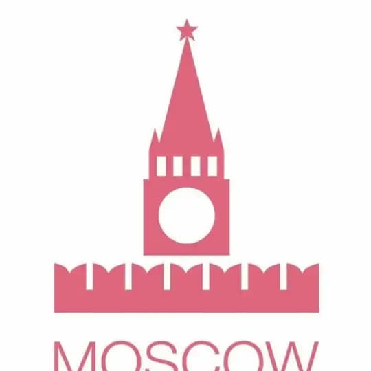 Новости Москвы / Подмосковье и