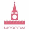 Новости Москвы / Подмосковье и
