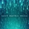 Novy matrix media