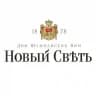 "Новый Свет" Дом шампанских вин