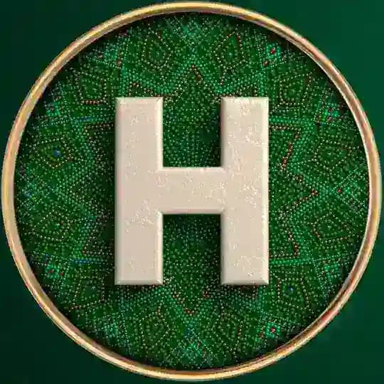 Новий канал