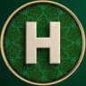 Новий канал