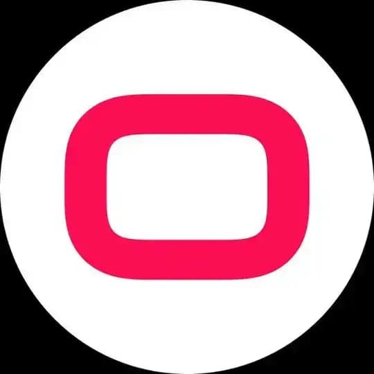 NOWAI