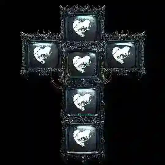 𝐍𝐎.𝐖𝐄𝐋𝐋.𝐜𝐨𝐦𝐩𝐚𝐧𝐲