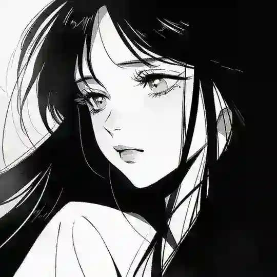 ꪀ᥆ꪝꫀꪎꪱ | стикеры и темы