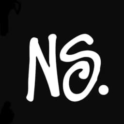 Nowhere Studio Profile