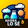 Ahora lo sé 👌