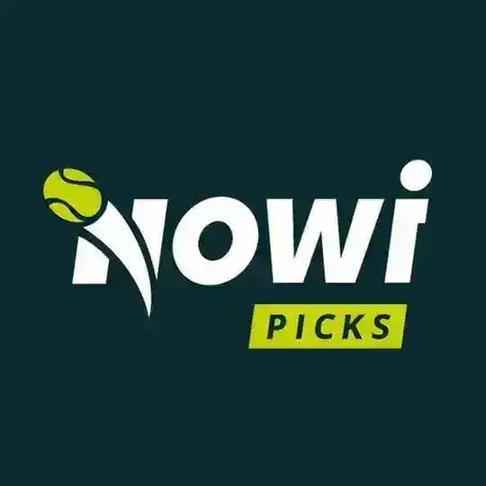 🎾APUESTAS NOWI🎾 - Canal Free