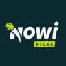 🎾APUESTAS NOWI🎾 - Canal Free