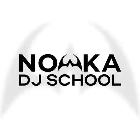 NOWKA DJ SCHOOL