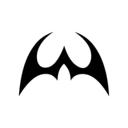 Nowka Records Profile