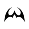 Nowka Records