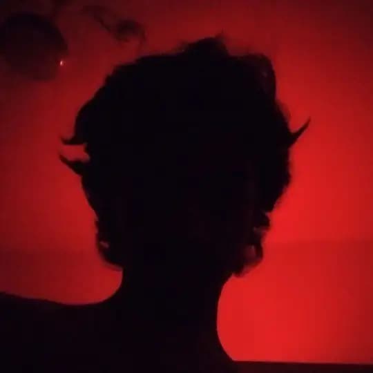 ɴᴏxᴇɴ