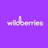Находки с Wildberries ВБ Озон реклама товаров