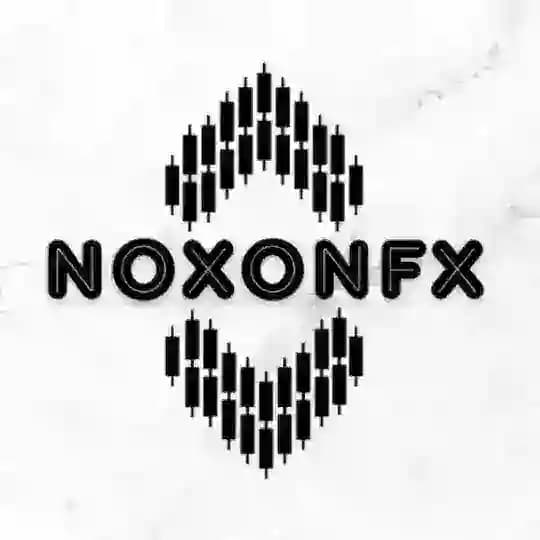 The Real - Noxon Channel
