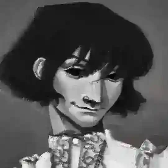 я ноксопоня