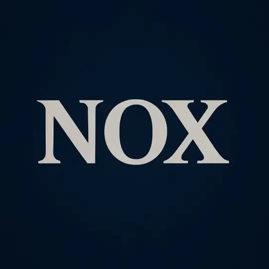 NOX