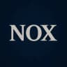 NOX