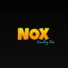 NOX FILE SETUP