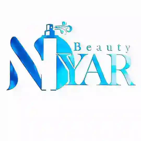Noyar
