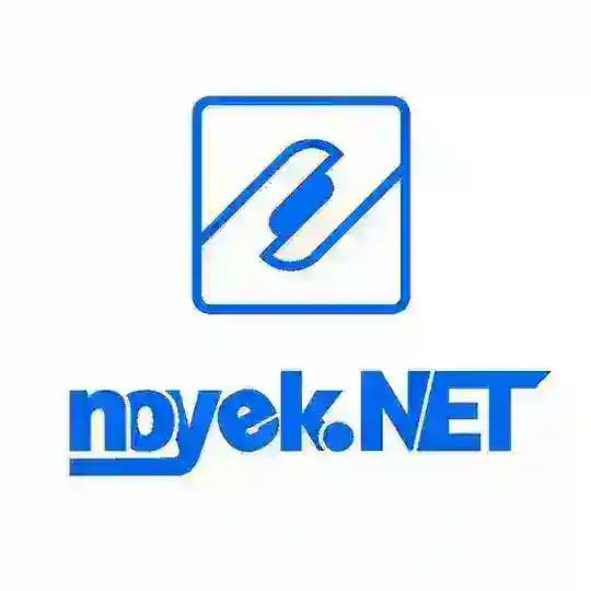 Noyek.net