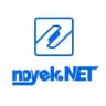 Noyek.net