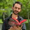Nozhabook