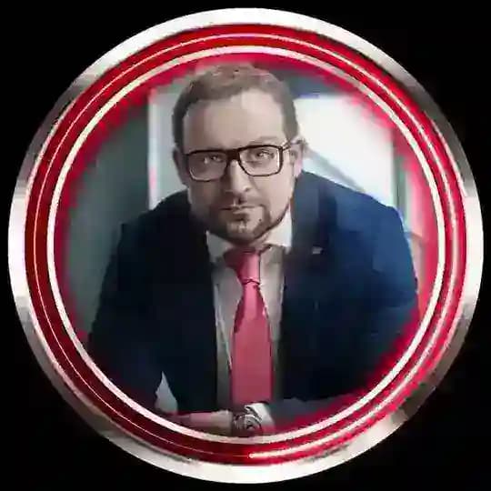 НОЖЕНКО⭕️LIVE®🇷🇺