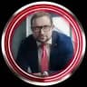 НОЖЕНКО⭕️LIVE®🇷🇺
