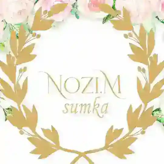 Nozi.m_collection_sumka