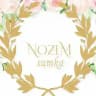 Nozi.m_collection_sumka